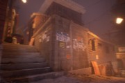 �����ֲ���Ϸ���������7��24�յ�½Steam