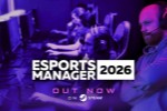 ���羺����2026����ʽ�Ƴ� �羺��Ӫģ��