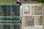 159��˯ɱС�����Լ�װ��չʾ�����ֺܸ���