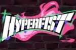 ��HYPERFIST��Steam��ѷ��� ������սACT