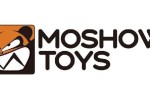 MOSHOWTOYSģ������2026 ChinaJoy BTOC!
