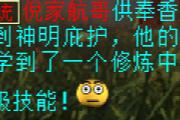 ˮ����������������������ʺţ���������