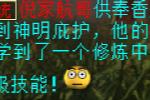ˮ����������������������ʺţ���������