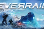 ��EverRail��7��20�յ�½Steam ����ð��