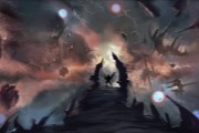 ������սʿ4���ؼ����� ����������Ϸ�ز�
