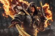 ���̿����������졷DLC���볬100����Ԫ