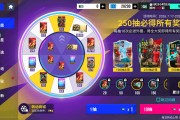 ���������������ɳ���磬���ؼ汸��
