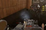 ��Ѷ��̰�ĵ���Ϸ���������꣬Խ̰Խ�У�