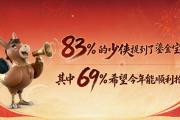 �̽𱦼��ٻ��ޡ������꡹��������������