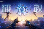 360��Ϸ����2026ChinaJoy ���������Ϸ