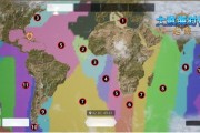 ���󺽺�ʱ������Դ���°汾���տ���
