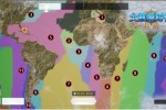 ���󺽺�ʱ������Դ���°汾���տ���