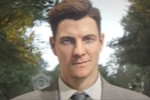 ��007����¶��â�����۽����� �Ƴ�Denuvo