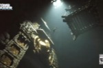 ����Ĺ��Ӱ����������˹�ż�����Ԥ��