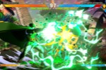 ���������꡷PC�湫�����������������