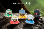 ����LINLEEЯ�֡��⡤��������������������