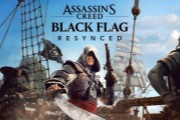 Steam�ܰ񣺡��⻷��ս�۽��������ŵڶ���