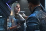 ChinaJoy������Ļ��ɼ�����������࣡