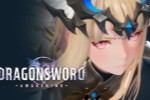 Steam���ϵRPG����֮�������ѡ���½PS5