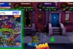 PS5ģ����ȡ���ش�ͻ�� ���3D��Ϸ��������