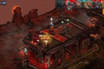 ����ս��RPG���ƻ�Զ������Steam��������