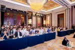 2026 ChinaJoy�̾紴����̳Բ���ٿ�