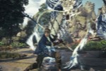 《最终幻想7:启示》公布销量大幅增长
