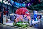 ����Ԫ�� ChinaJoy�չ٣���������������