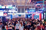 ����ȫ��2026 ChinaJoy BTOB ��ʢ����ǰ
