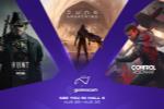 Level Infinite 公布2026科隆游戏展产品