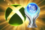 XBOX�ġ��׽𽱱������ˣ��Ƴ�ȫ�³ɾ�ϵͳ