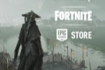 ������֮ҹ����������������Ӱ֮���㡷Ԥ��