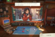 ��ά�������½Steam��ʽ�Ƴ� ά��ģ����
