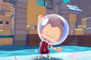 �������Σ�Pokopia������������������¼