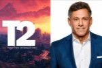 T2看好云游戏:未来三年进入商业化