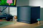 Valve��ʽ����SteamOS���� �����޸�Steam