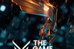 ��GTA6����������� TGA 2026����12��10��