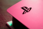 PS5���������ܻ�ӭ����Ϸ�� �����Ʒǳ�����