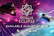 ���Ǽ�սʿ��ʴ����½Steam��ʽ�Ƴ�