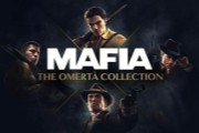���ĺ��ֵܣ����硷����չ�����ߣ�ͬ���Ƴ�����Ĭ����ϼ�������IPȫϵ����Ϸ