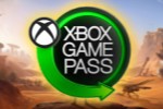 Xbox Game Pass���½��Ƴ��Ŀ�ȫ����Ϸ��Ʒ