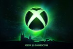 Xbox��¡չ���ϣ�����Ȥ��ȫ�´������ǳ���