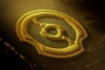 ��DOTA2��TI15�����¿�ս 10����п�Ļʽ