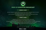 Xbox������¡չֱ�����ݣ�30�����Ʒ