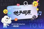 ��Ԫ��3Dż����Ϸ�������������������