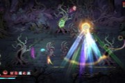 �������ڡ�ն�·�ħ¼��Steam���������