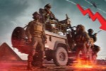 ��ս��6��������� Steam�����ֵ��6���ͷ