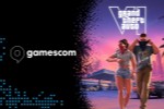 ��¡չ���塶GTA6���������������ڻ�ع�