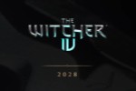 CDPR��������ʦ4��2028�귢�� ��¡չ��չʾ