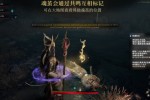 �����ͻ��150�� ����Ӱ���ˡ�S1����������
